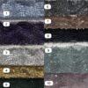 Mermaid - Image 5