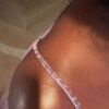 Elysia - Image 6