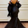 Elegance black - Image 7