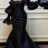 Elegance black - Image 6
