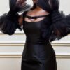 Elegance black - Image 5