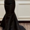 Elegance black - Image 4