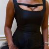 Elegance black - Image 2