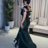 Florence