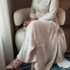 Eid Set - Image 4