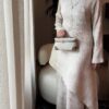 Eid Set - Image 3