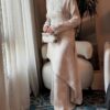 Eid Set - Image 2