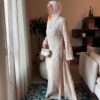 Eid Set
