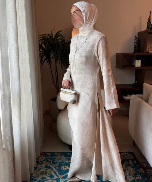 Eid Set