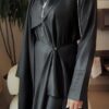 Black set - Image 9