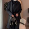 Black set - Image 8
