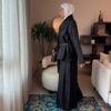 Black set - Image 7