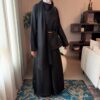 Black set - Image 6