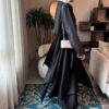 Black set - Image 5