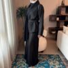 Black set - Image 4
