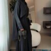 Black set - Image 3