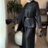 Black set - Image 2