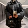 Casual Jacket - Image 5
