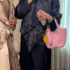 Casual Jacket - Image 2