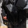 Casual Jacket - Image 3