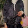 Casual Jacket