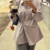 Summer shirt - Image 6