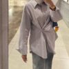 Summer shirt - Image 3