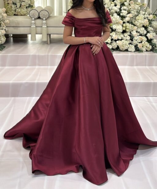 Marron